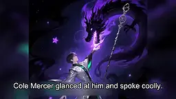 Episode 29