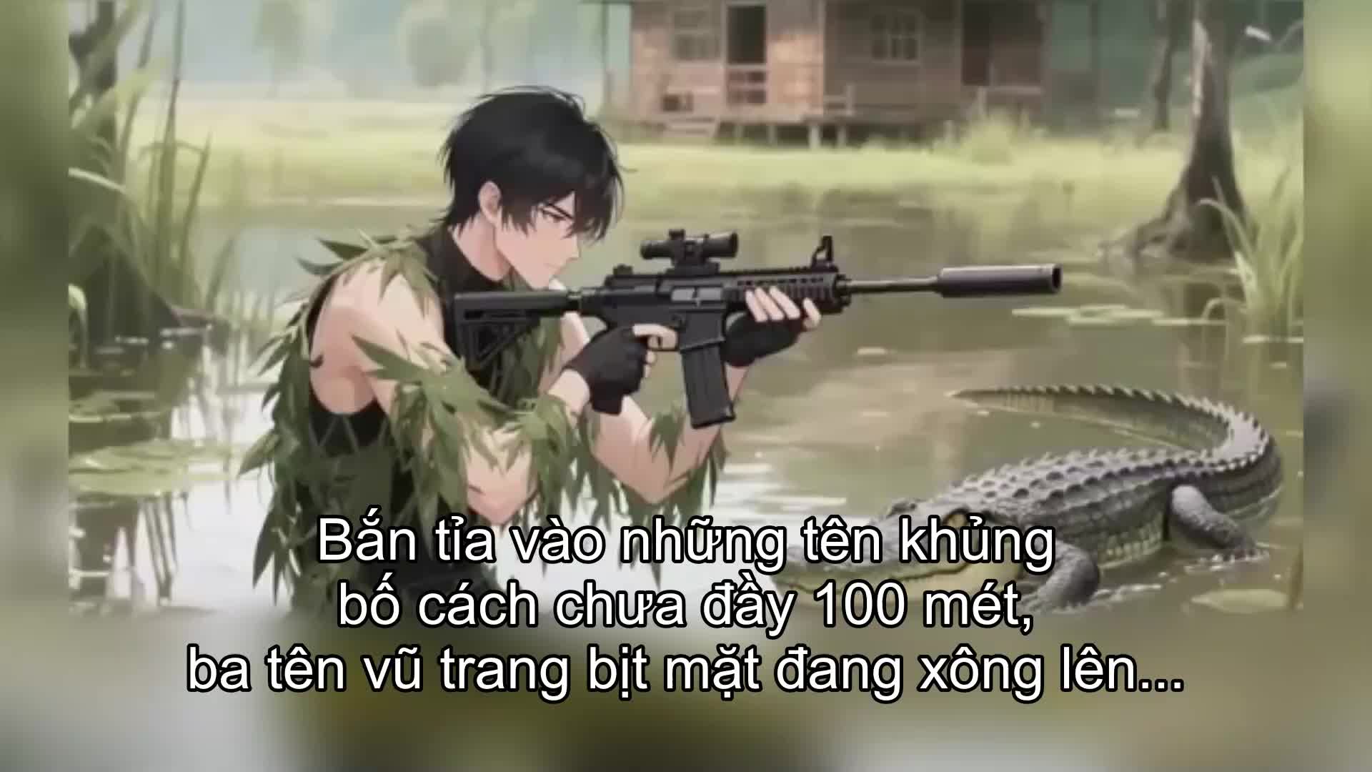 Tập 64