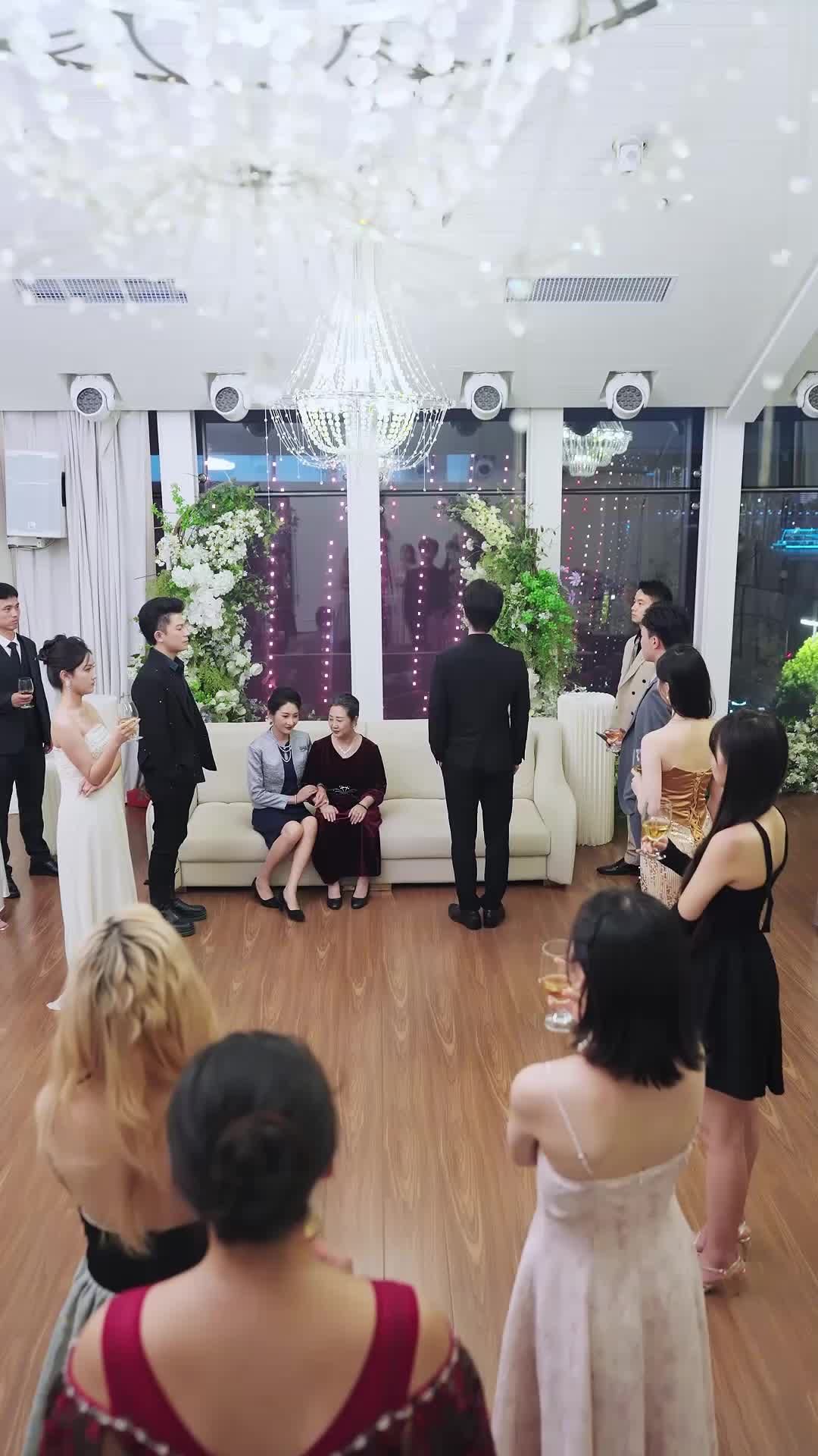 第13集