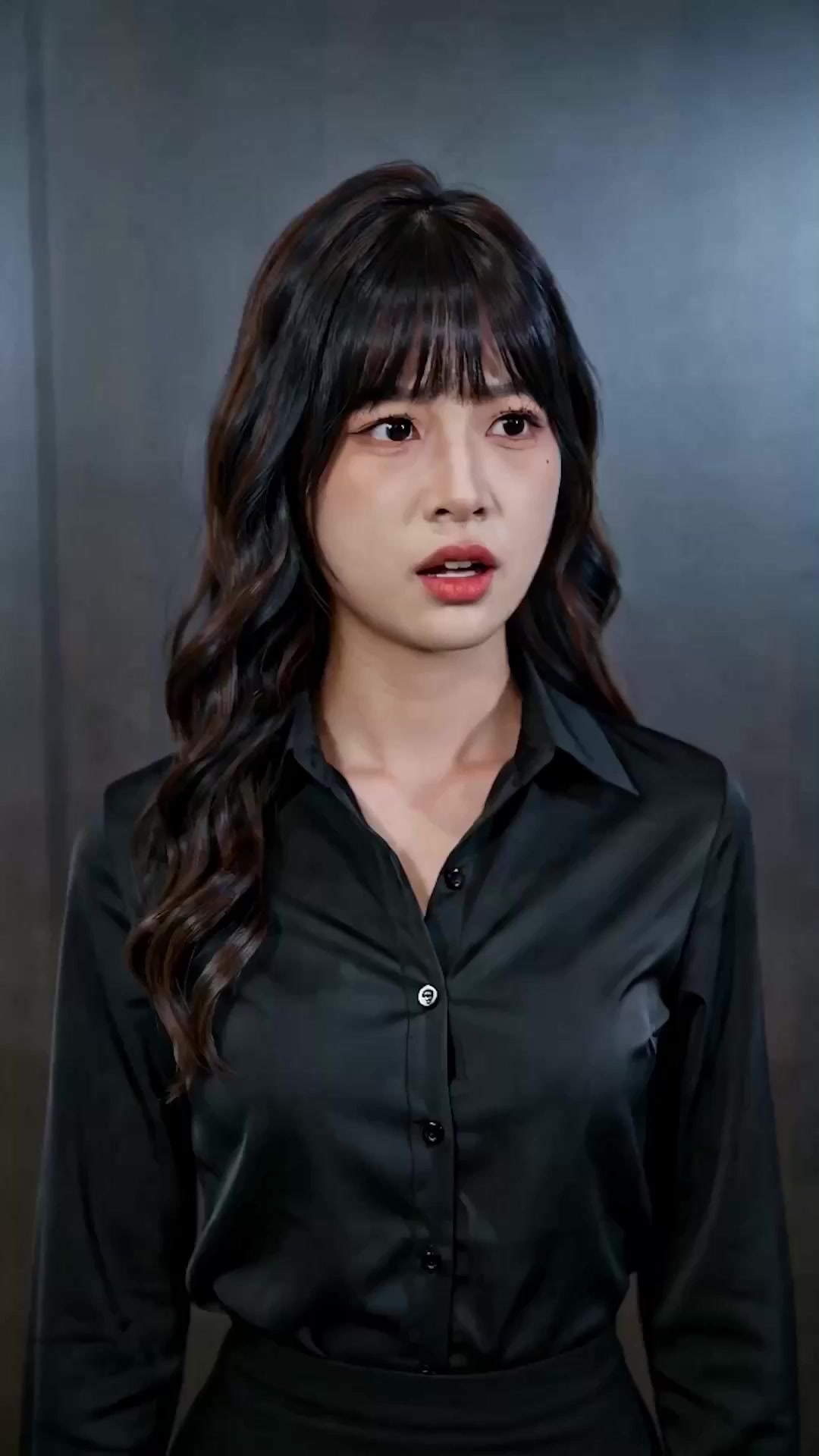 ตอนที่ 2