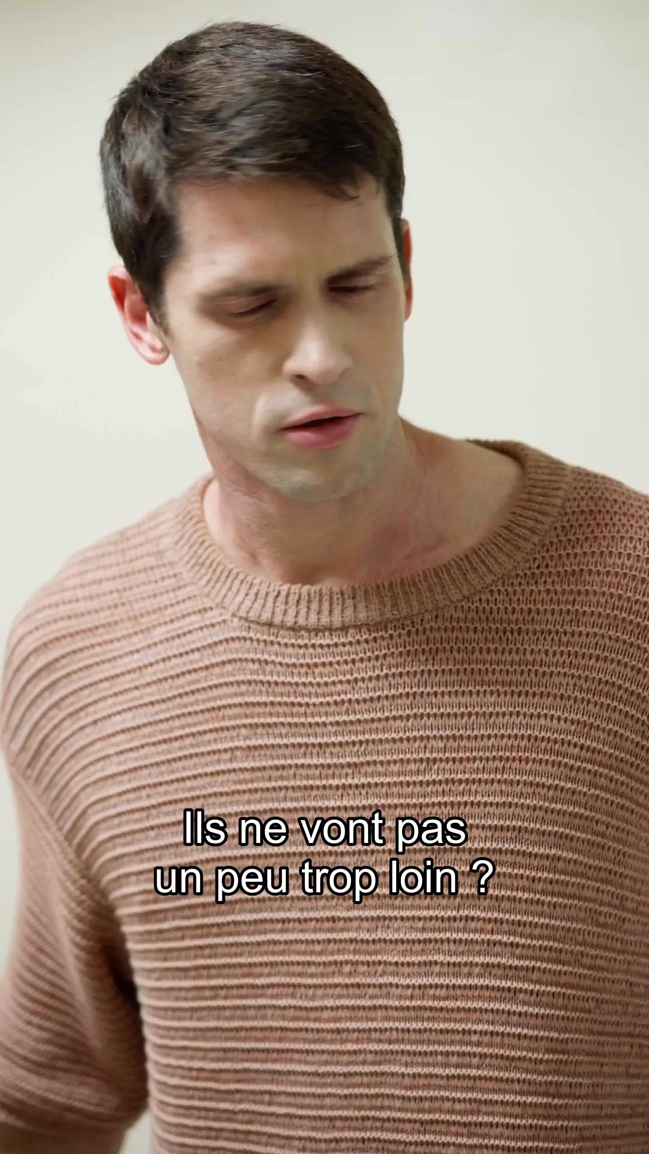 Épisode 36