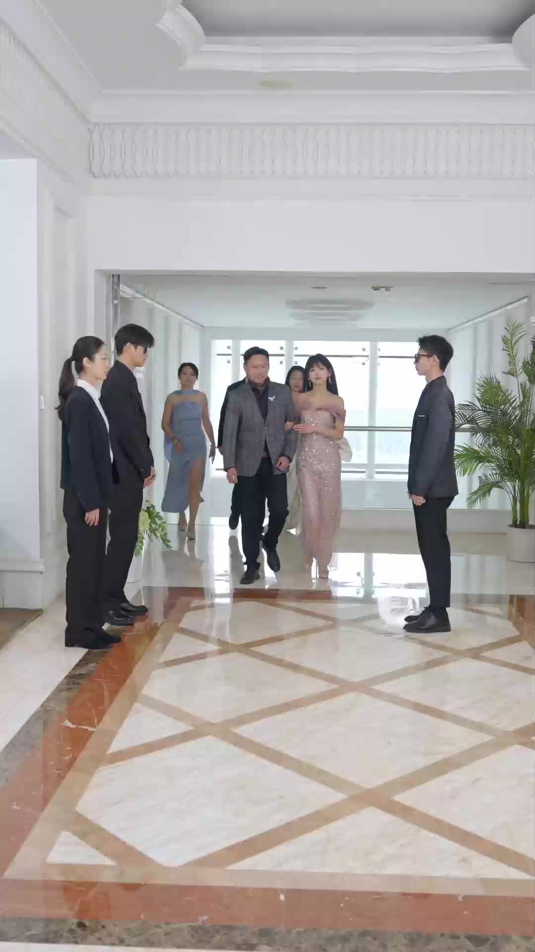 ตอนที่ 69