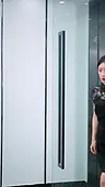 Episode 27