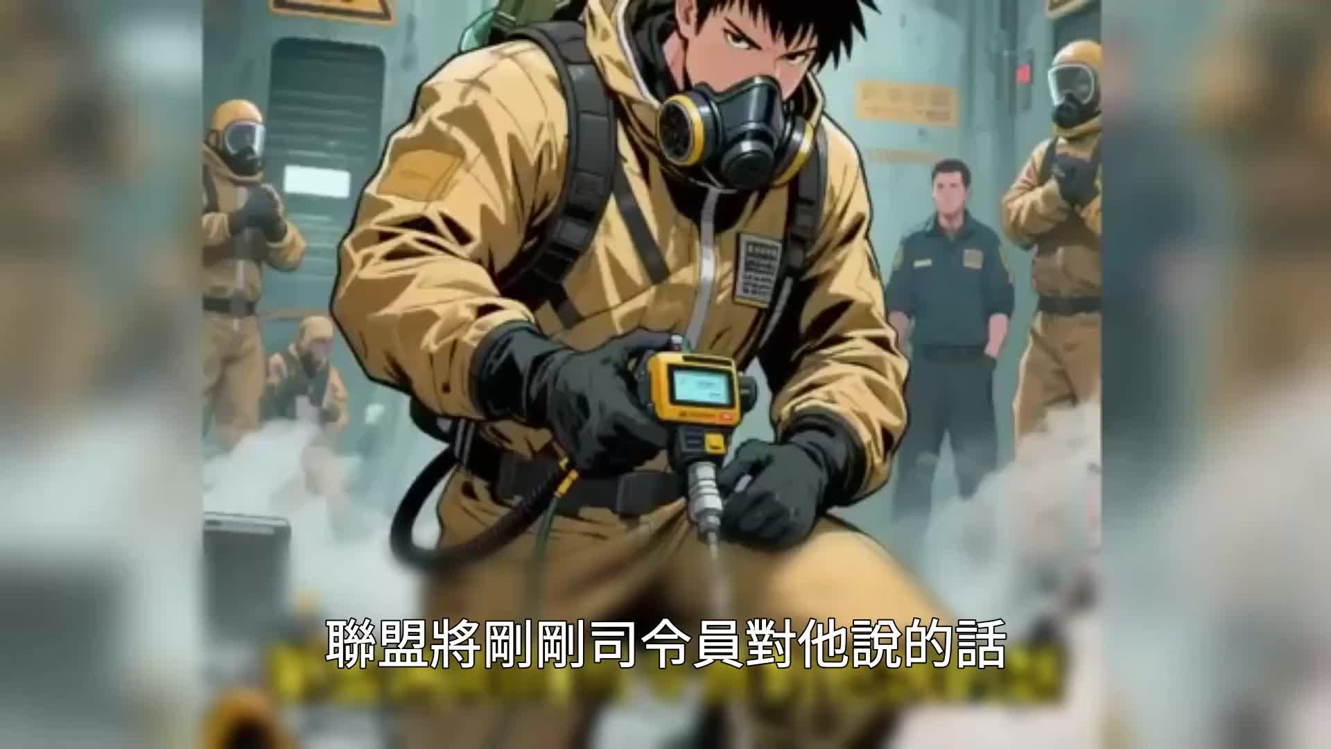 第17集