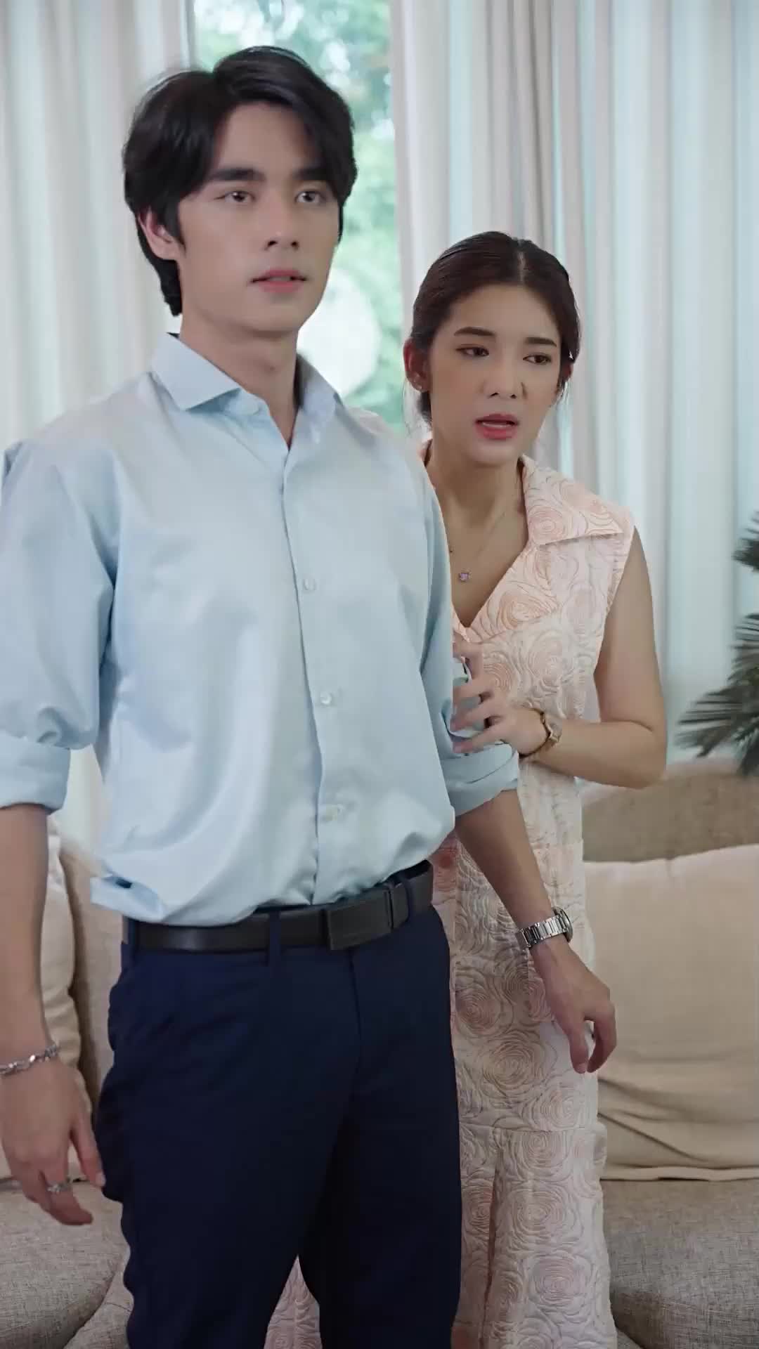 ตอนที่ 30