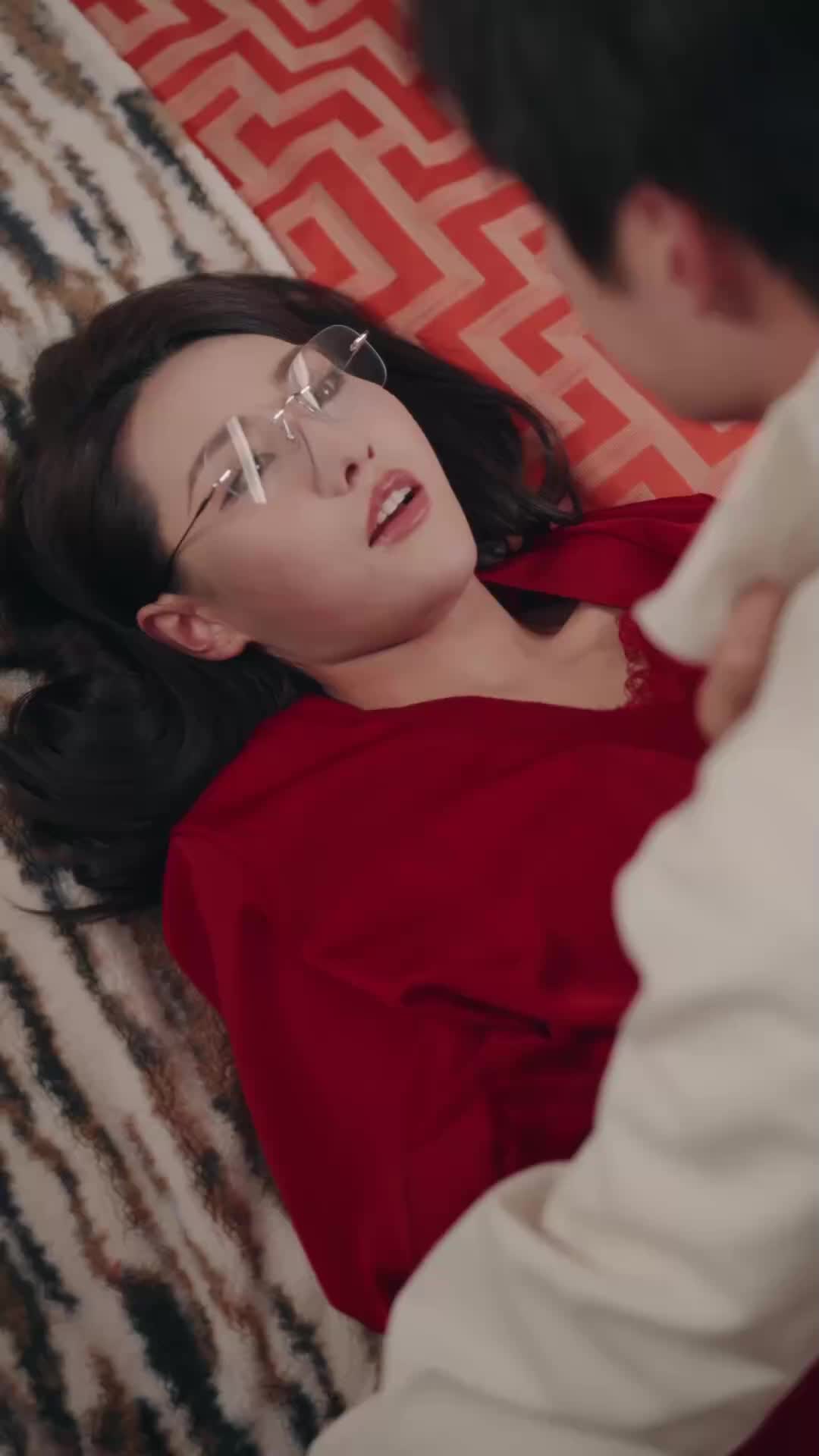 ตอนที่ 74