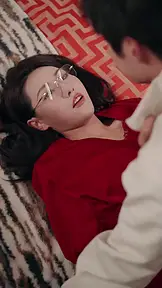 Chiến Thần Trở Lại: Bảy Tỷ Tỷ EP.74