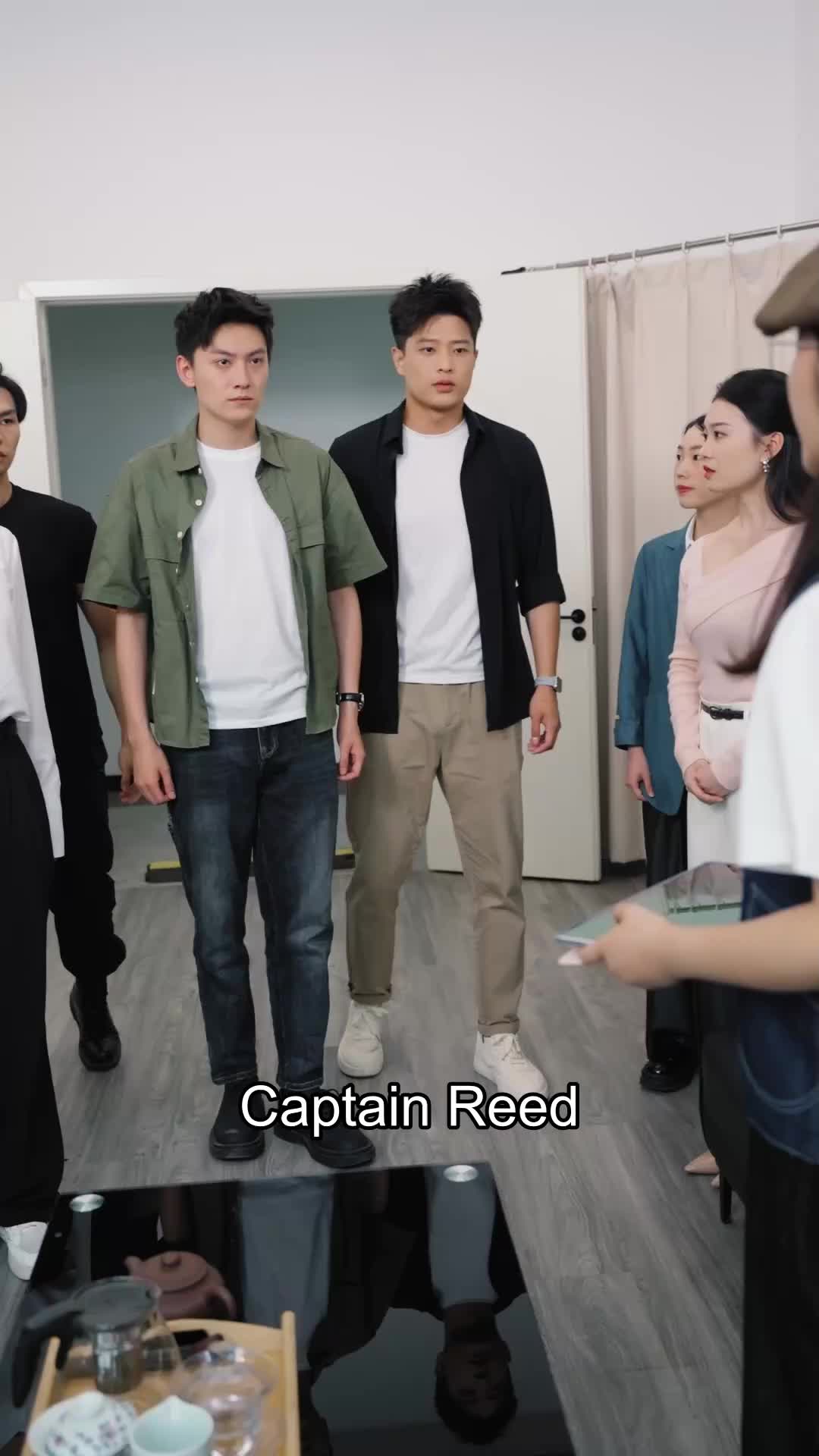 Episode 21