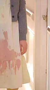 キミと最悪で最高の契約婚 EP.3