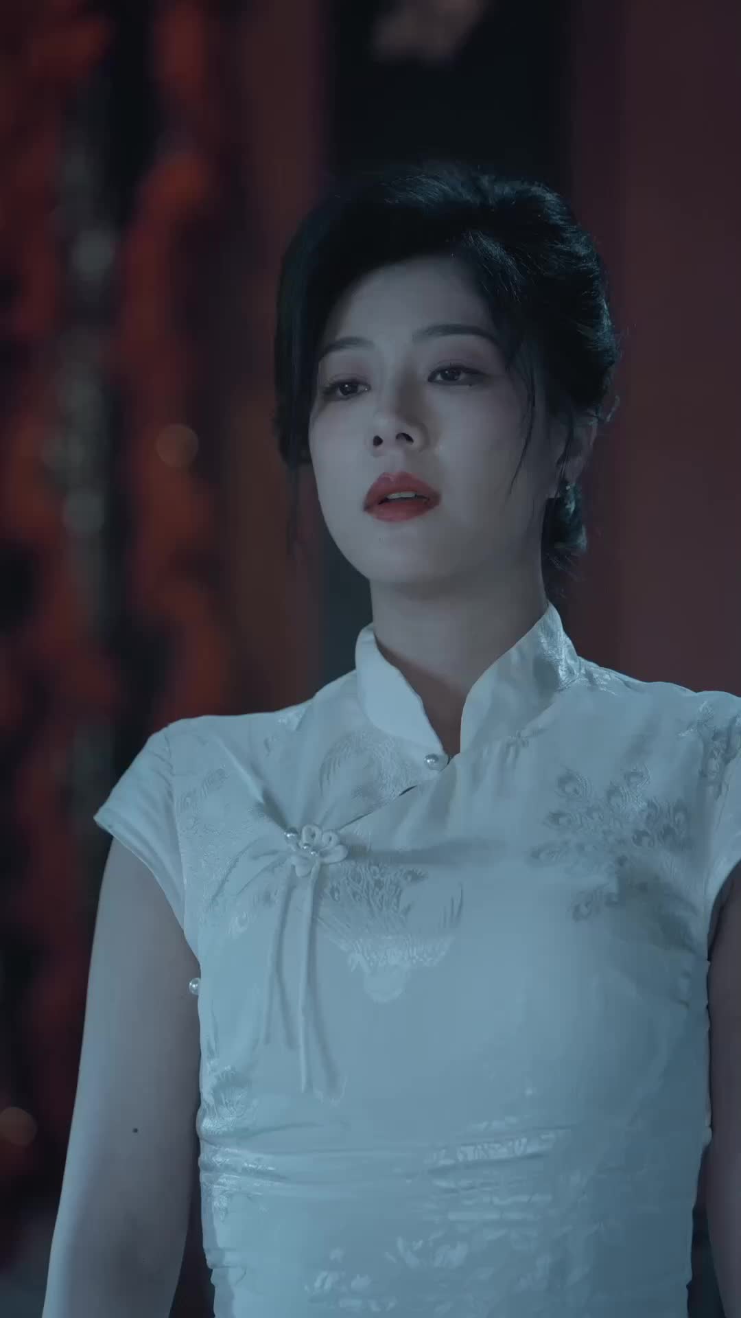 第69集