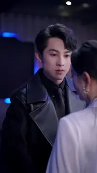 Clausola del Bacio: Senza Appello EP.10