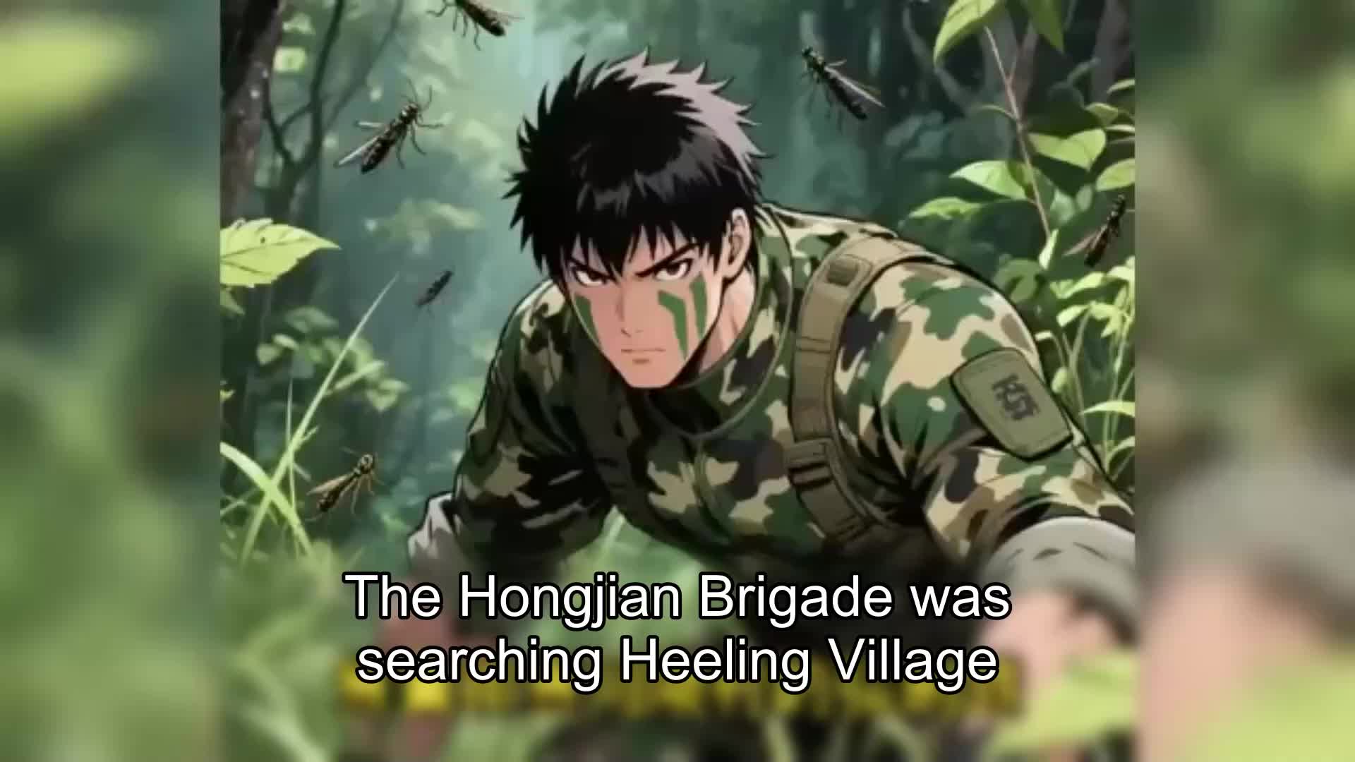 Episode 129