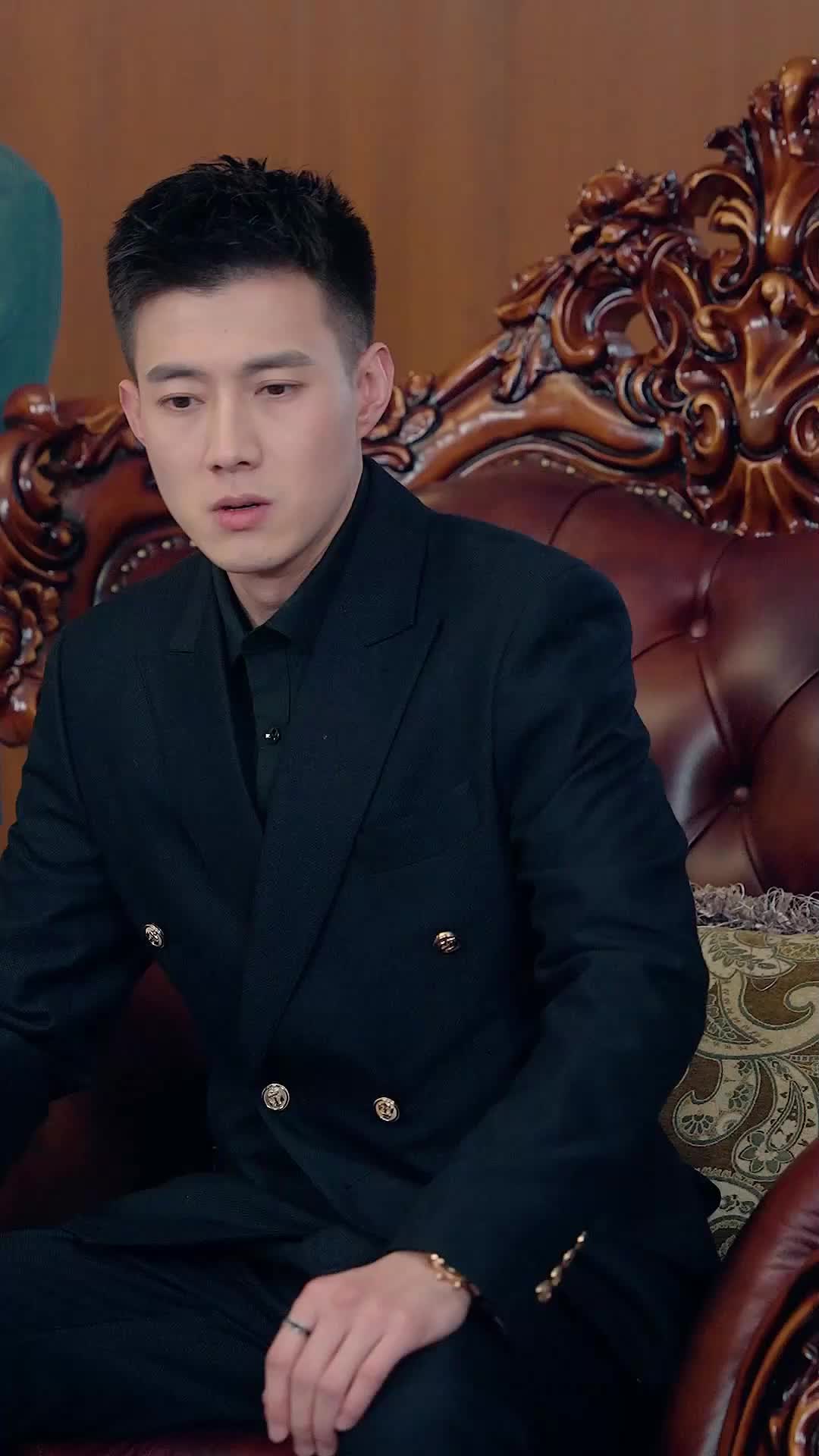 ตอนที่ 69