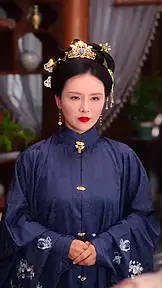 Takhta Kehidupan Kedua EP.3