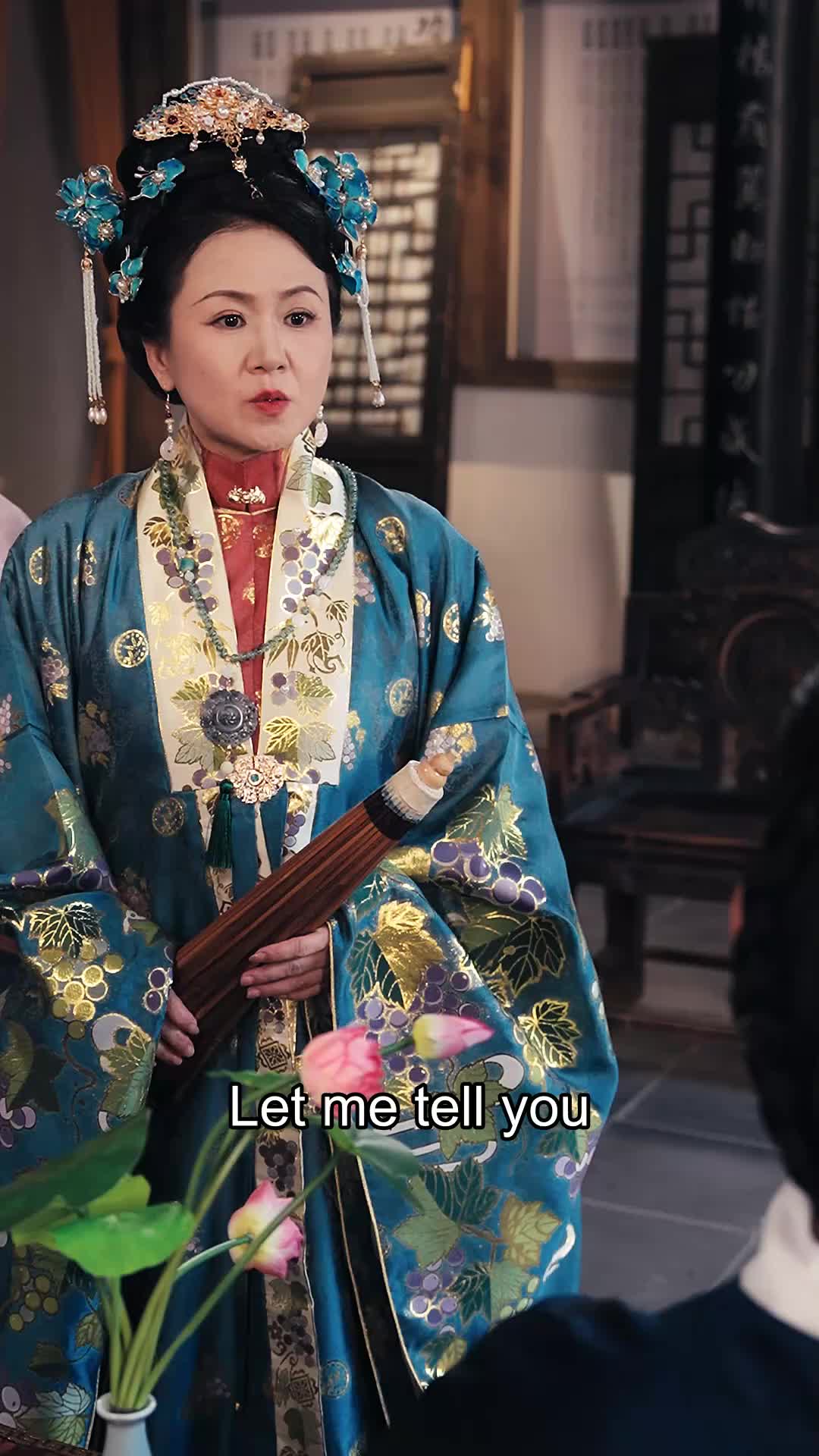 Episode 45
