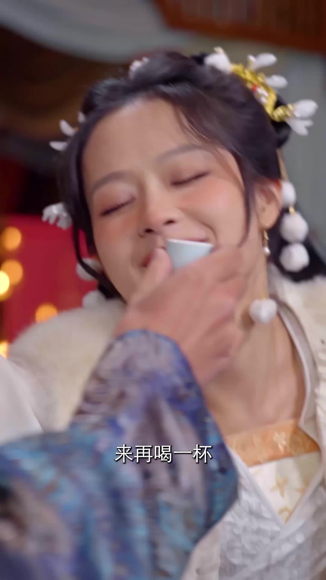 第61集