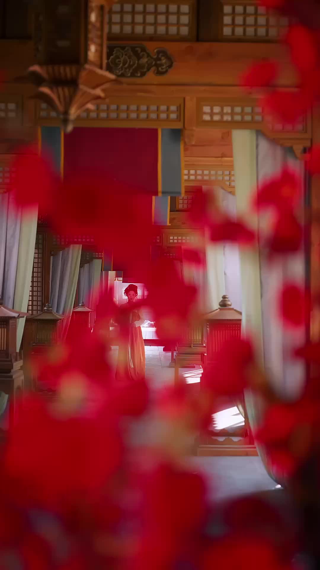 The Queen’s Forbidden Protector EP.8