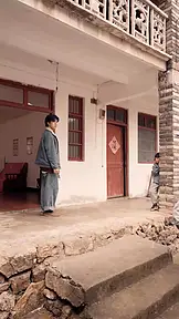Paging Dr. Disaster EP.11
