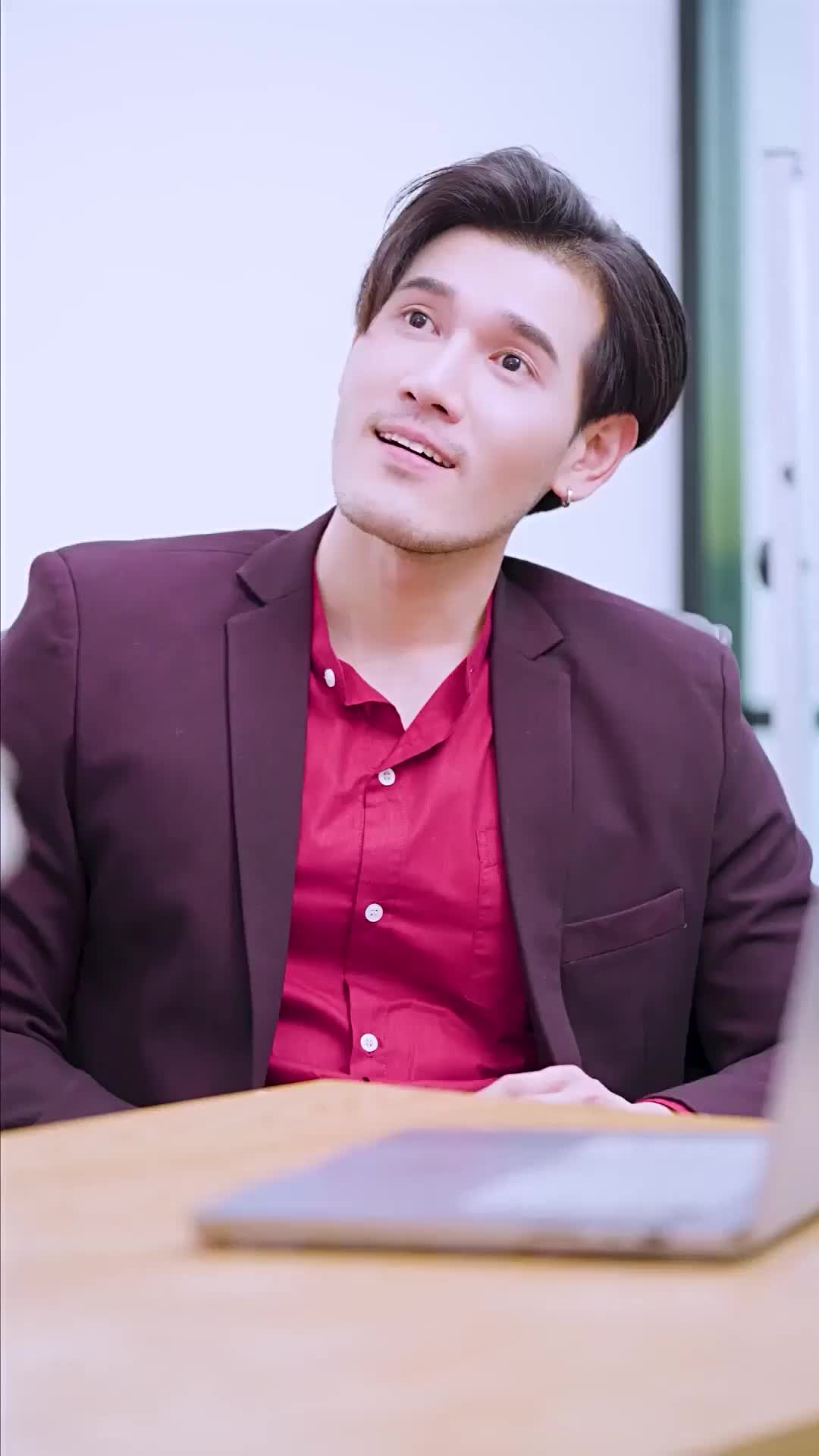 ตอนที่ 69