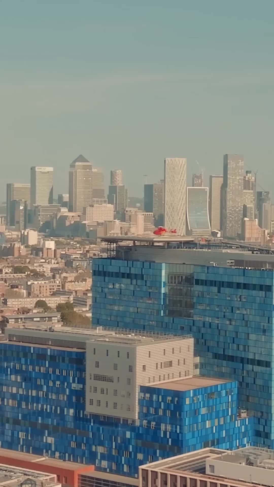 Desde el Día que Dije Sí EP.5