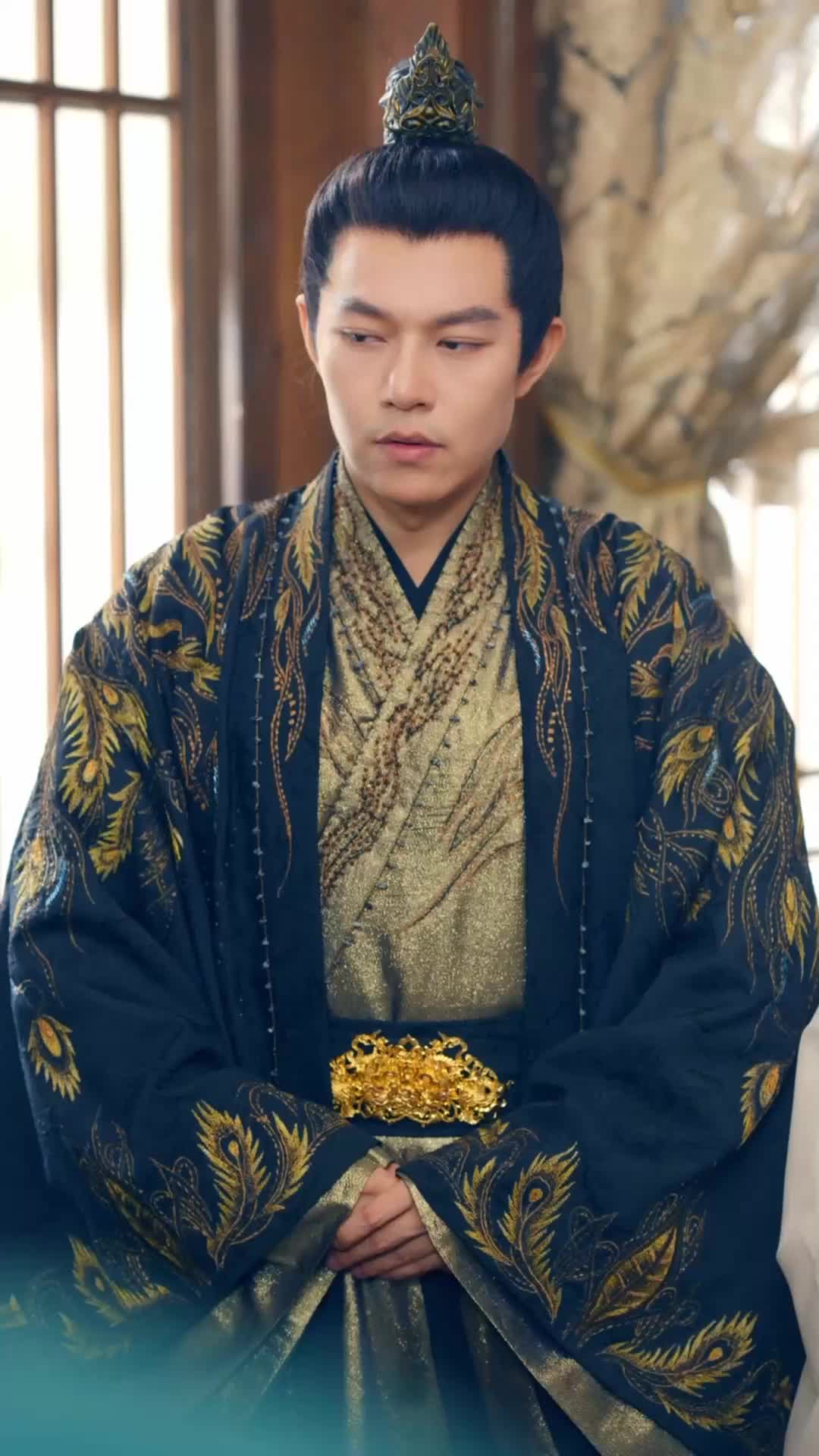 ตอนที่ 16