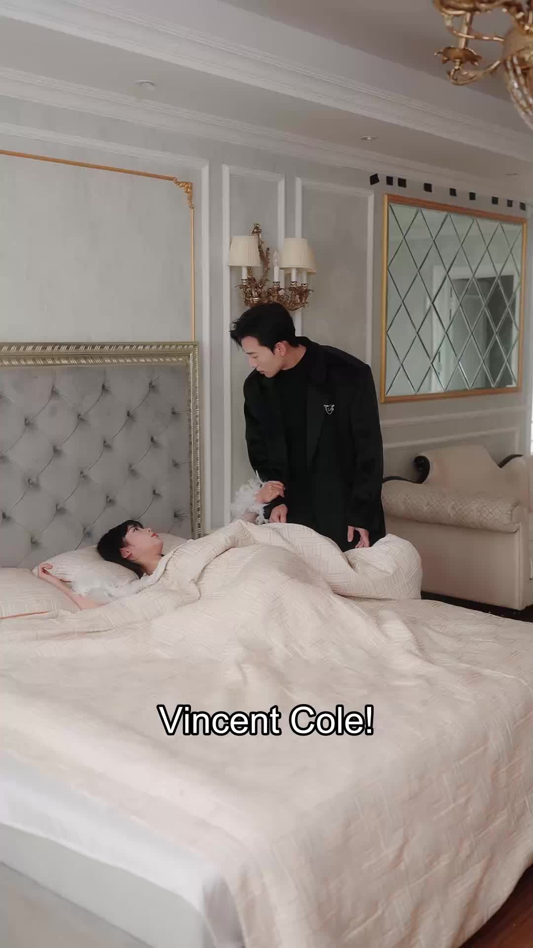 Episode 28