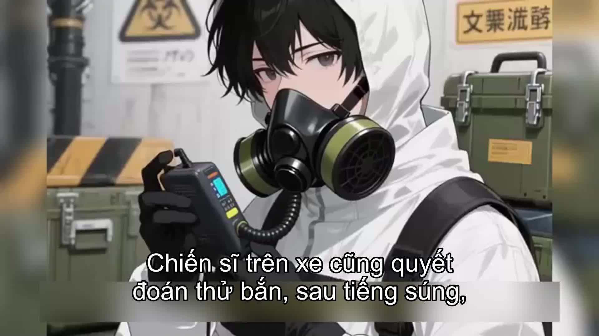 Tập 138