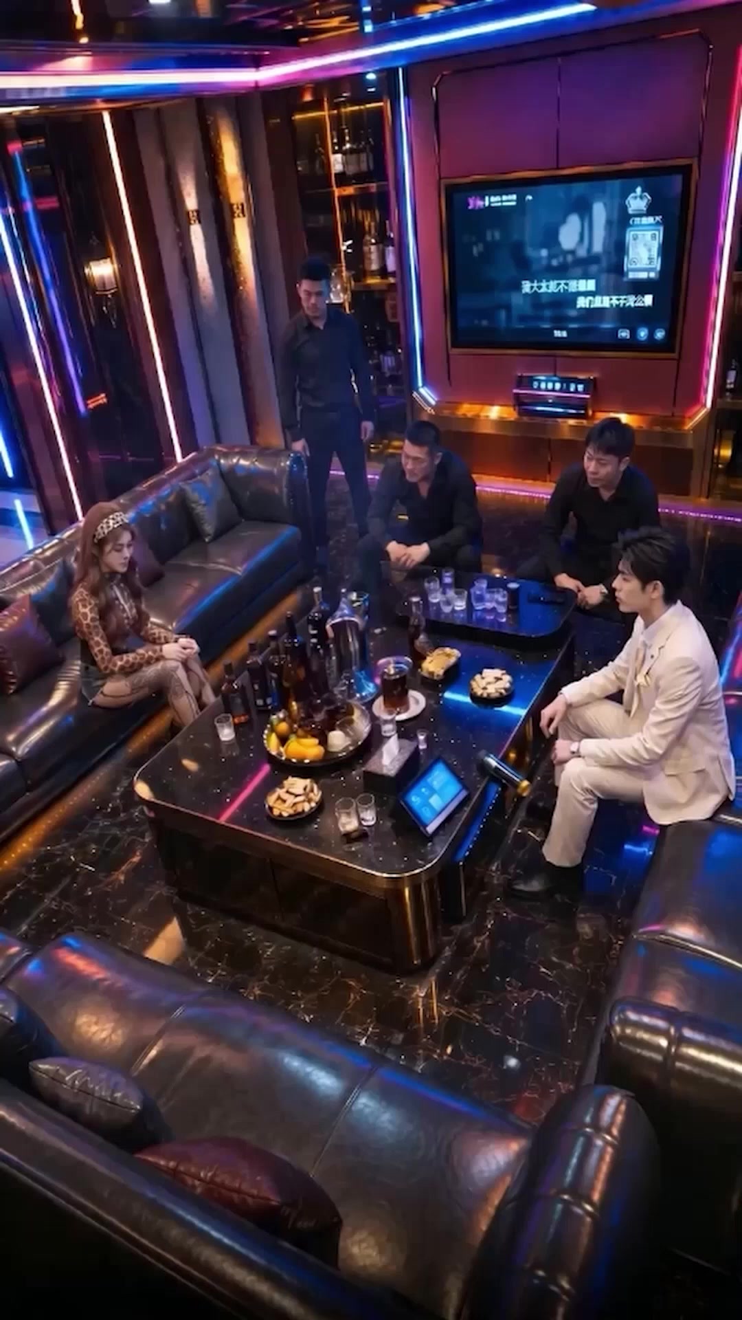 Épisode 52