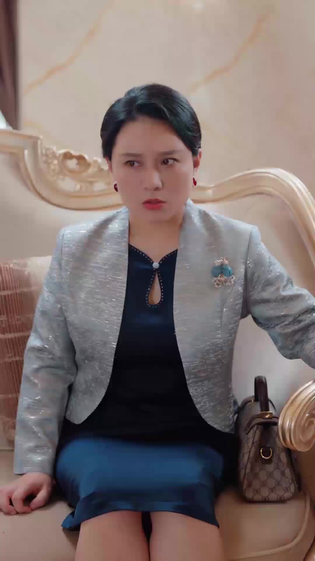 第36集