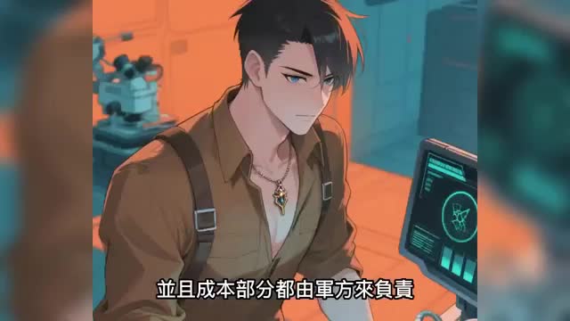 第139集