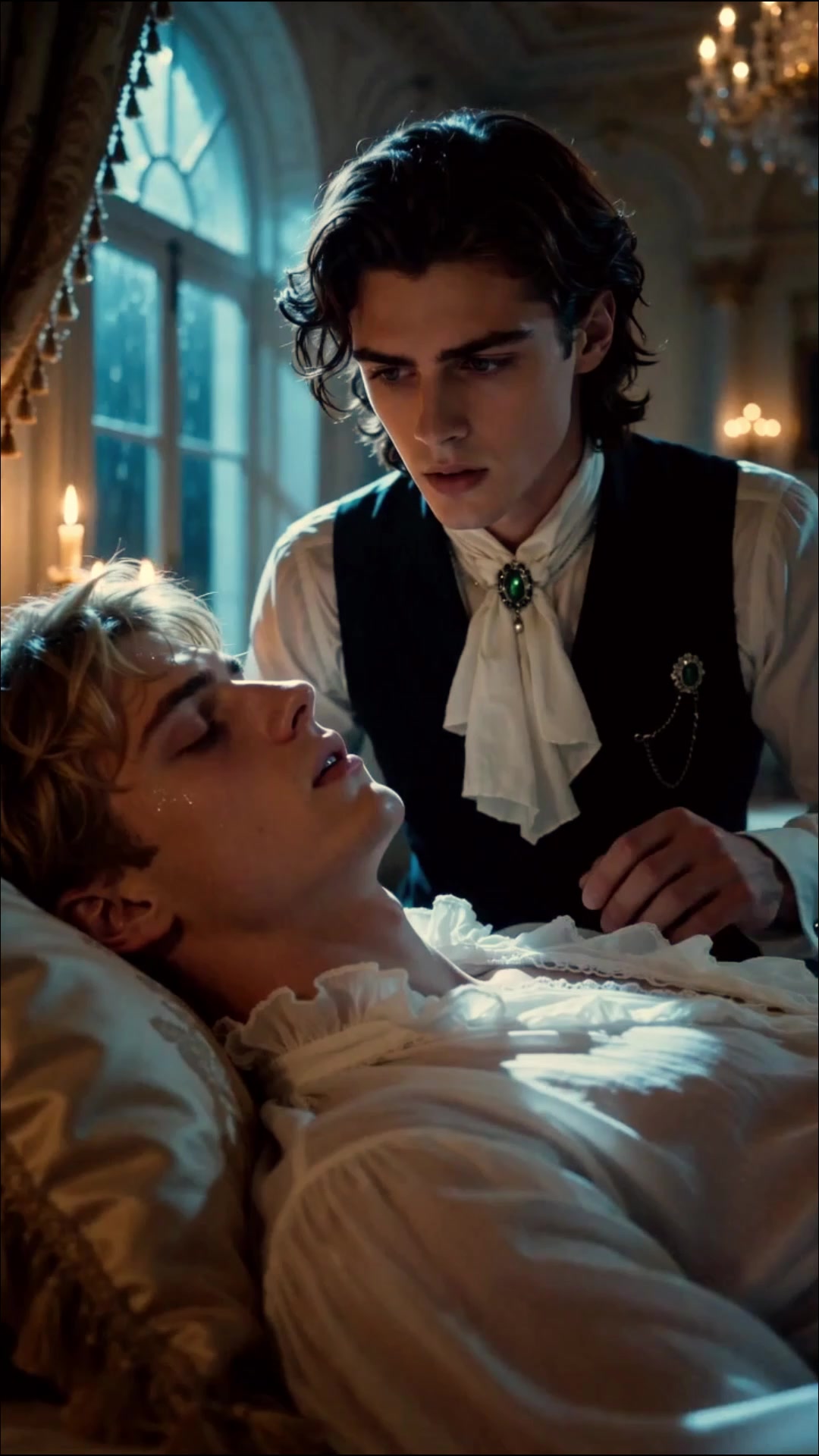 Episódio 37