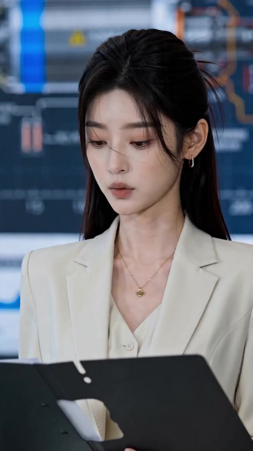 ตอนที่ 56