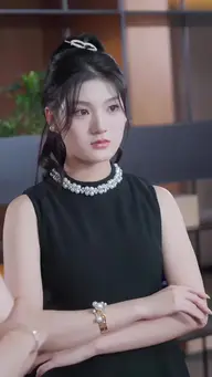 รักไม่ลืมเลือน EP.19