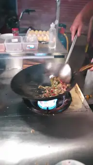 La Guardiana in Miniatura EP.1