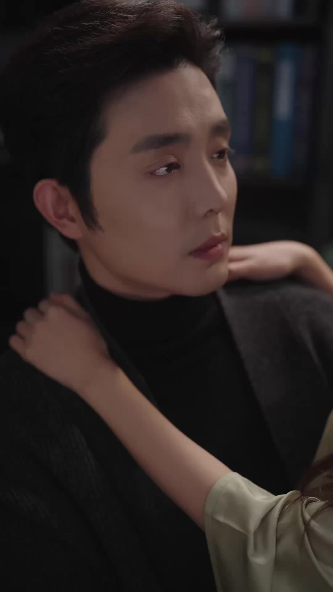 ตอนที่ 52