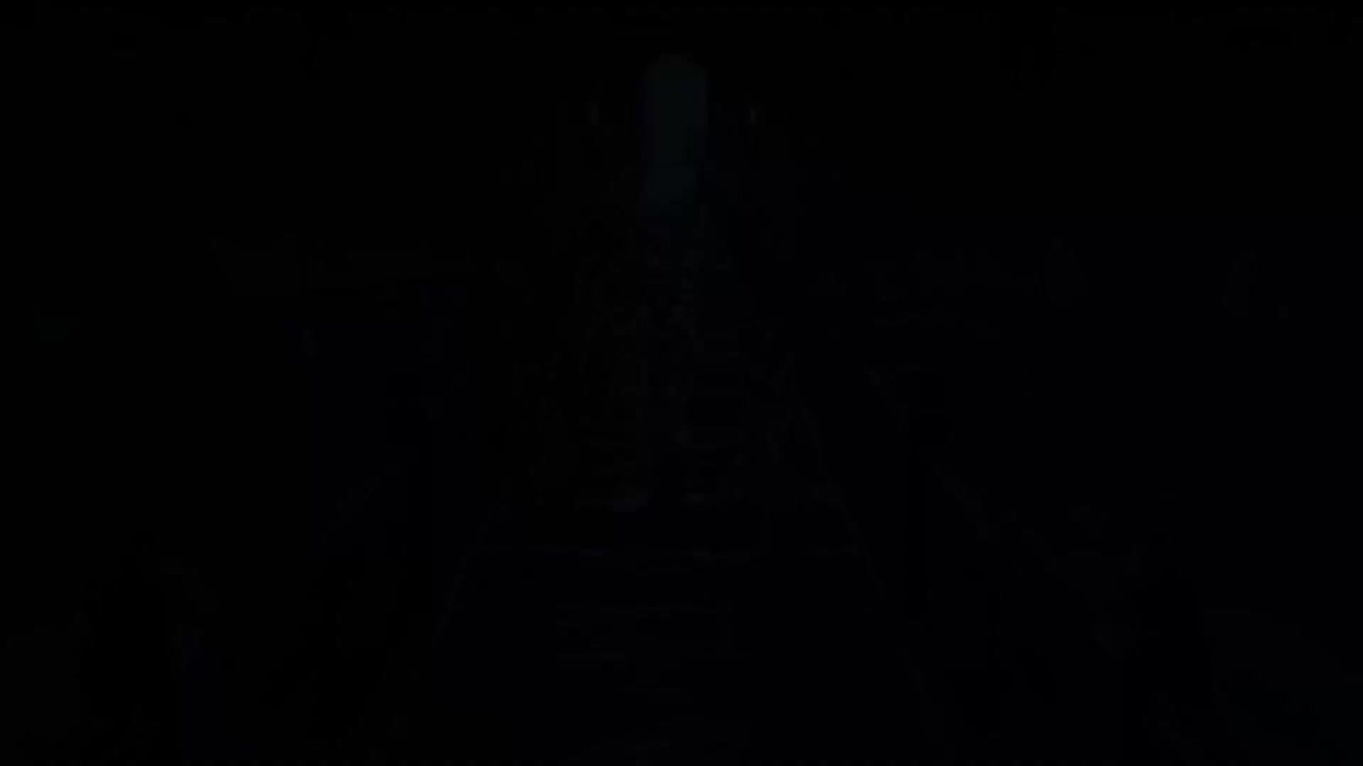 跨界祖师爷 EP.1