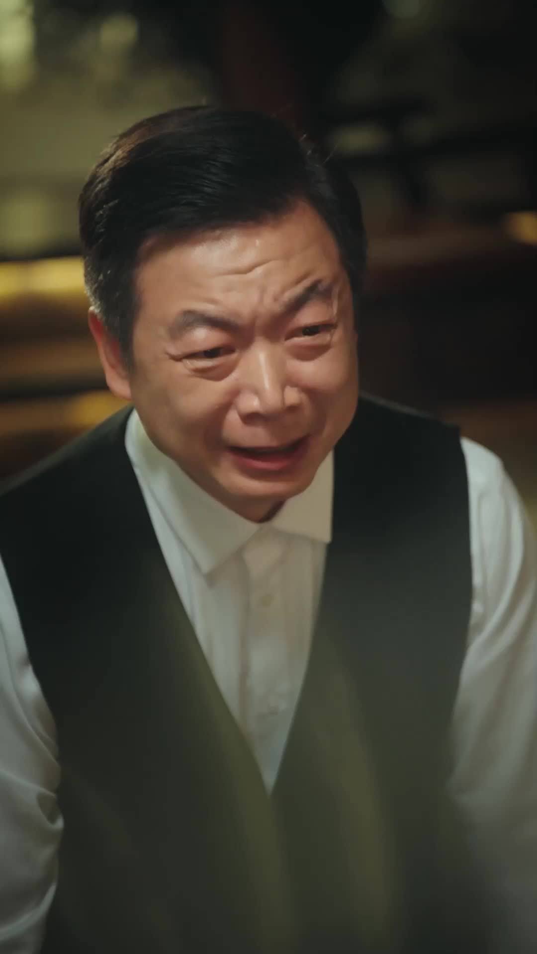 ตอนที่ 37