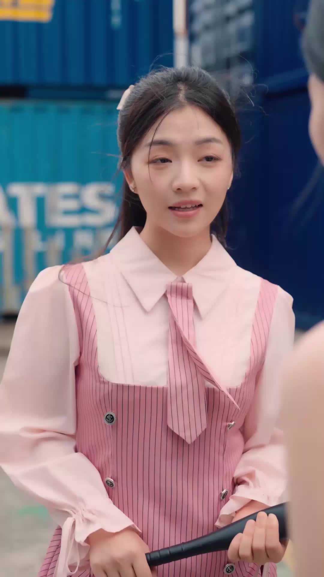 第53集