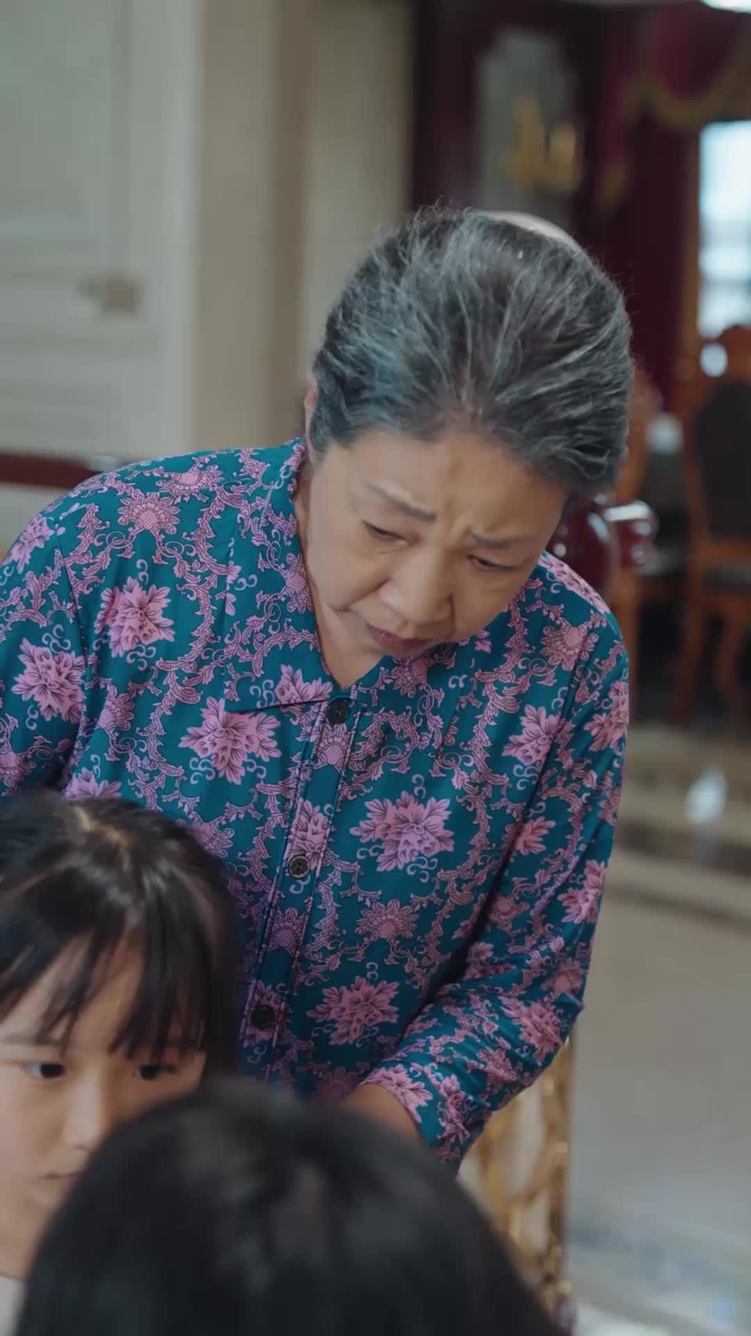 第42集