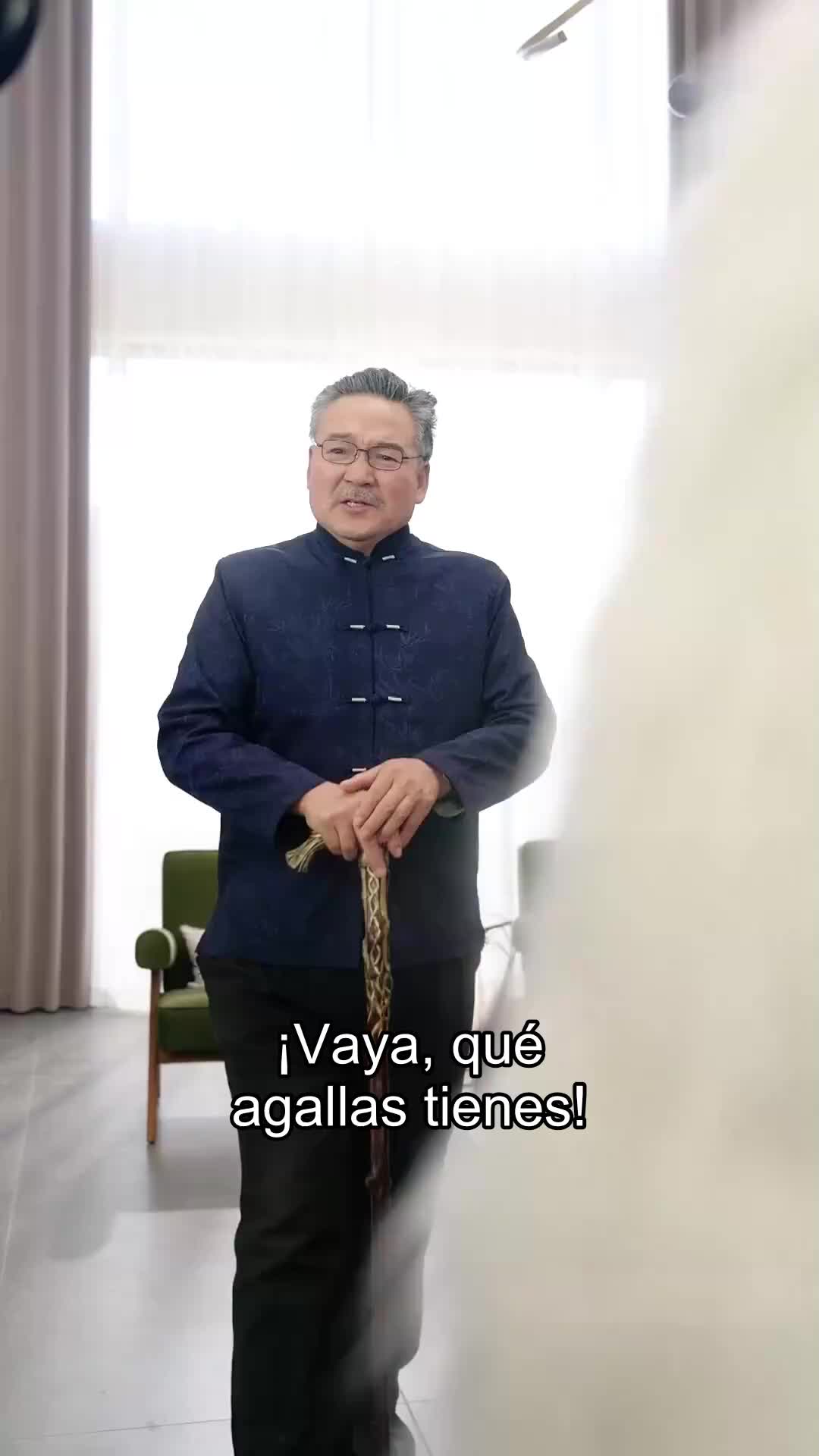 Capítulo 44