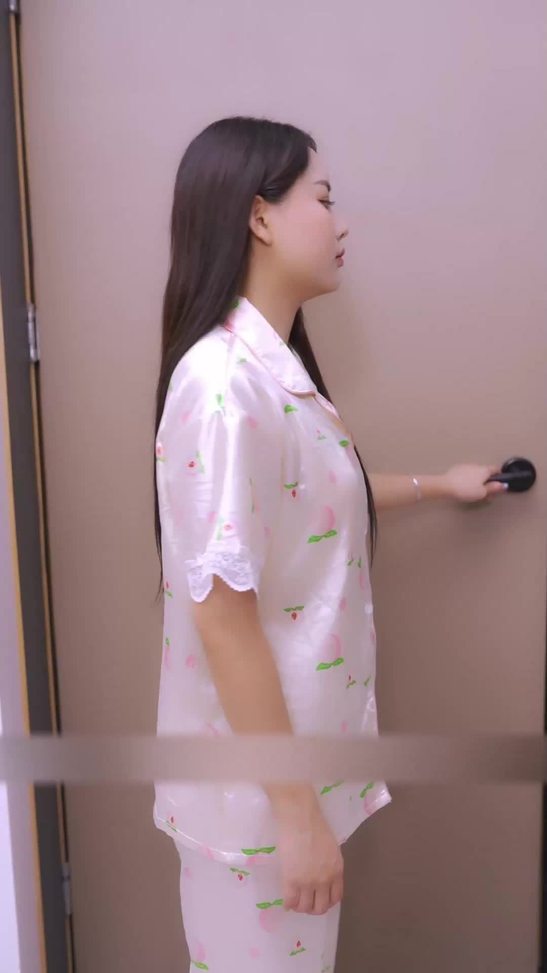 第21集
