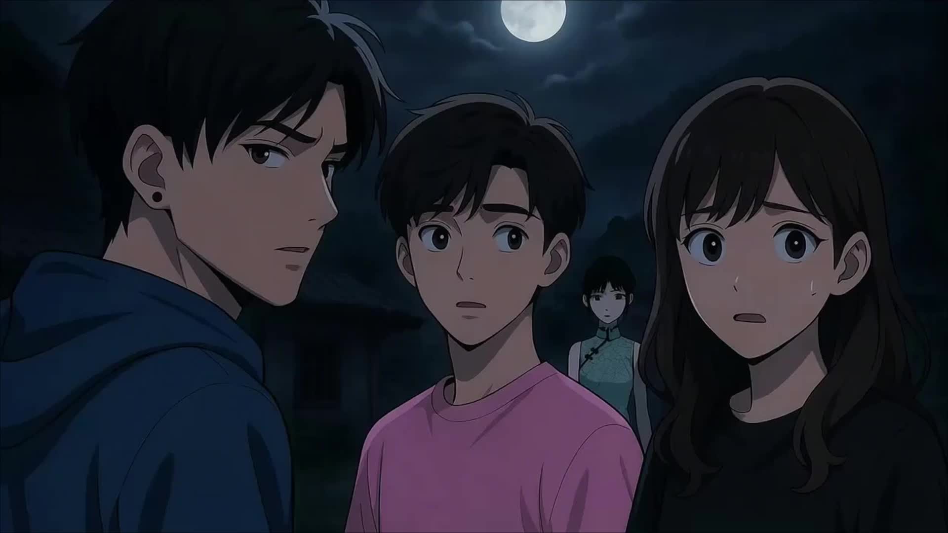 第24集