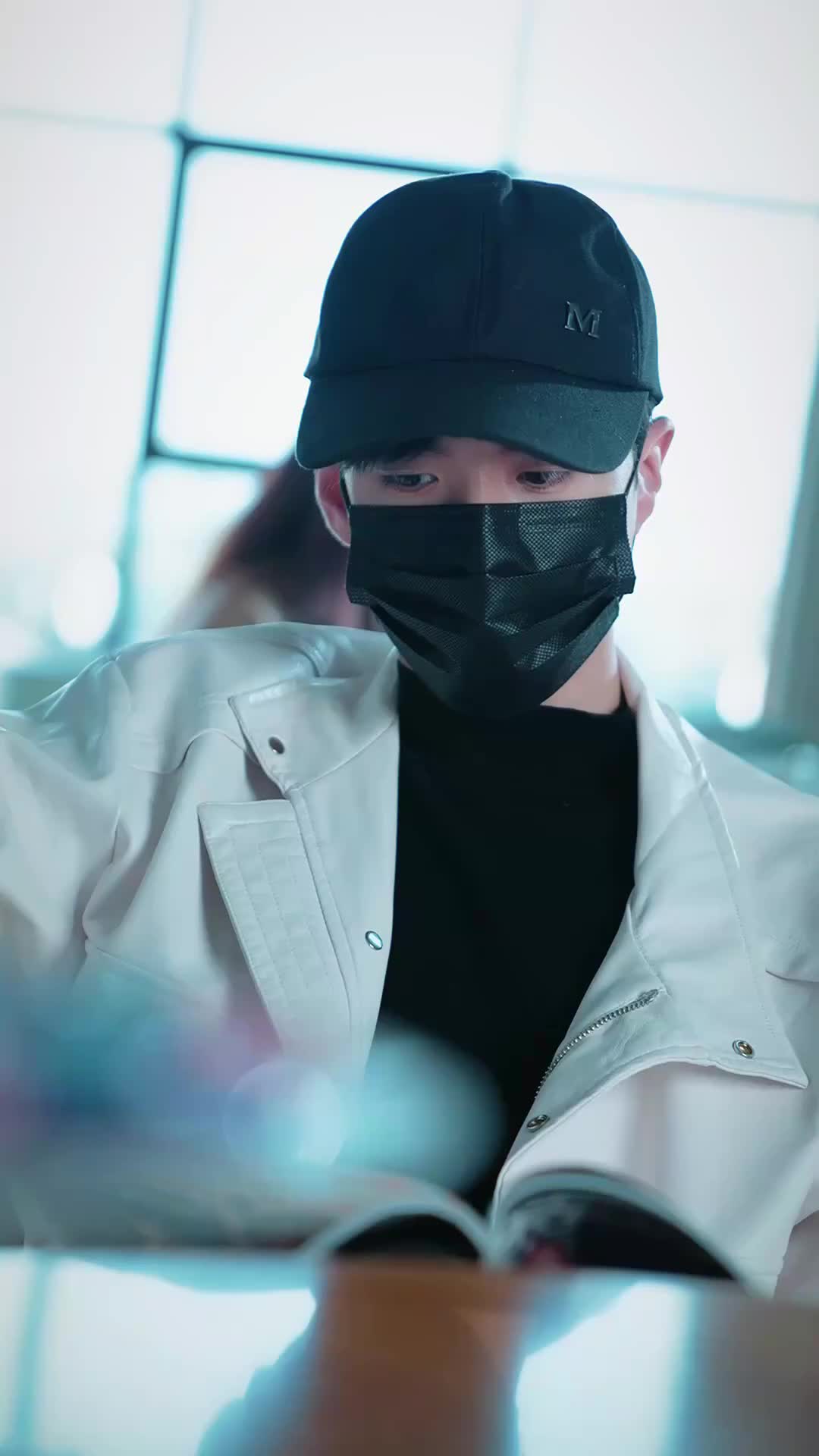 ตอนที่ 46