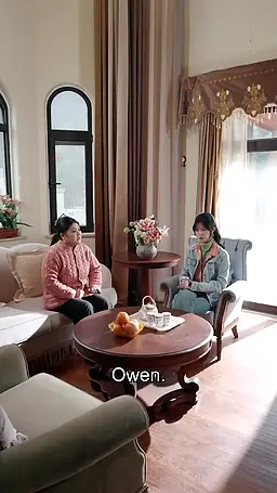 Episode 30