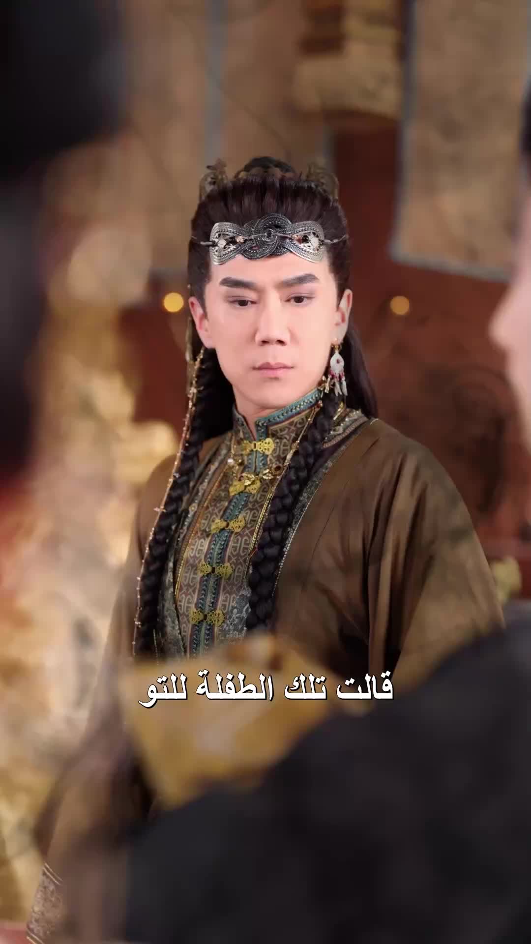 الحلقة 45