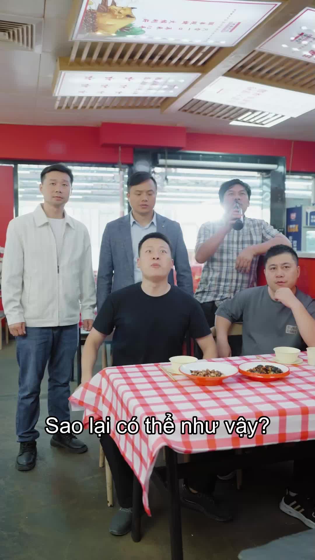 Tập 20
