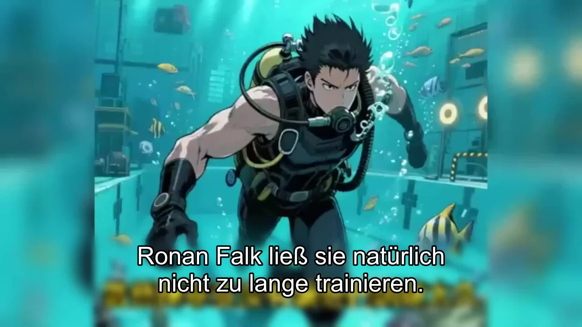 Folge 102