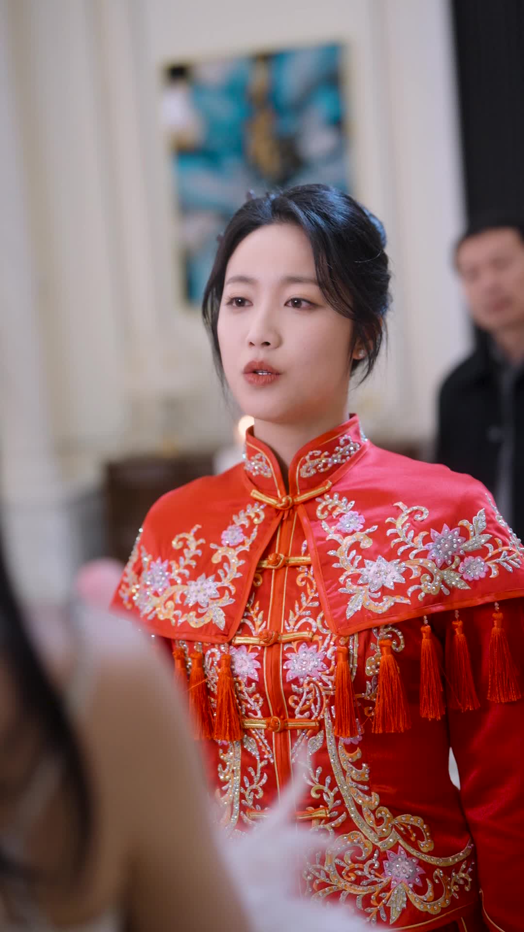 ตอนที่ 5
