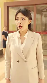 重回97:女儿灵车撞我婚车 EP.6