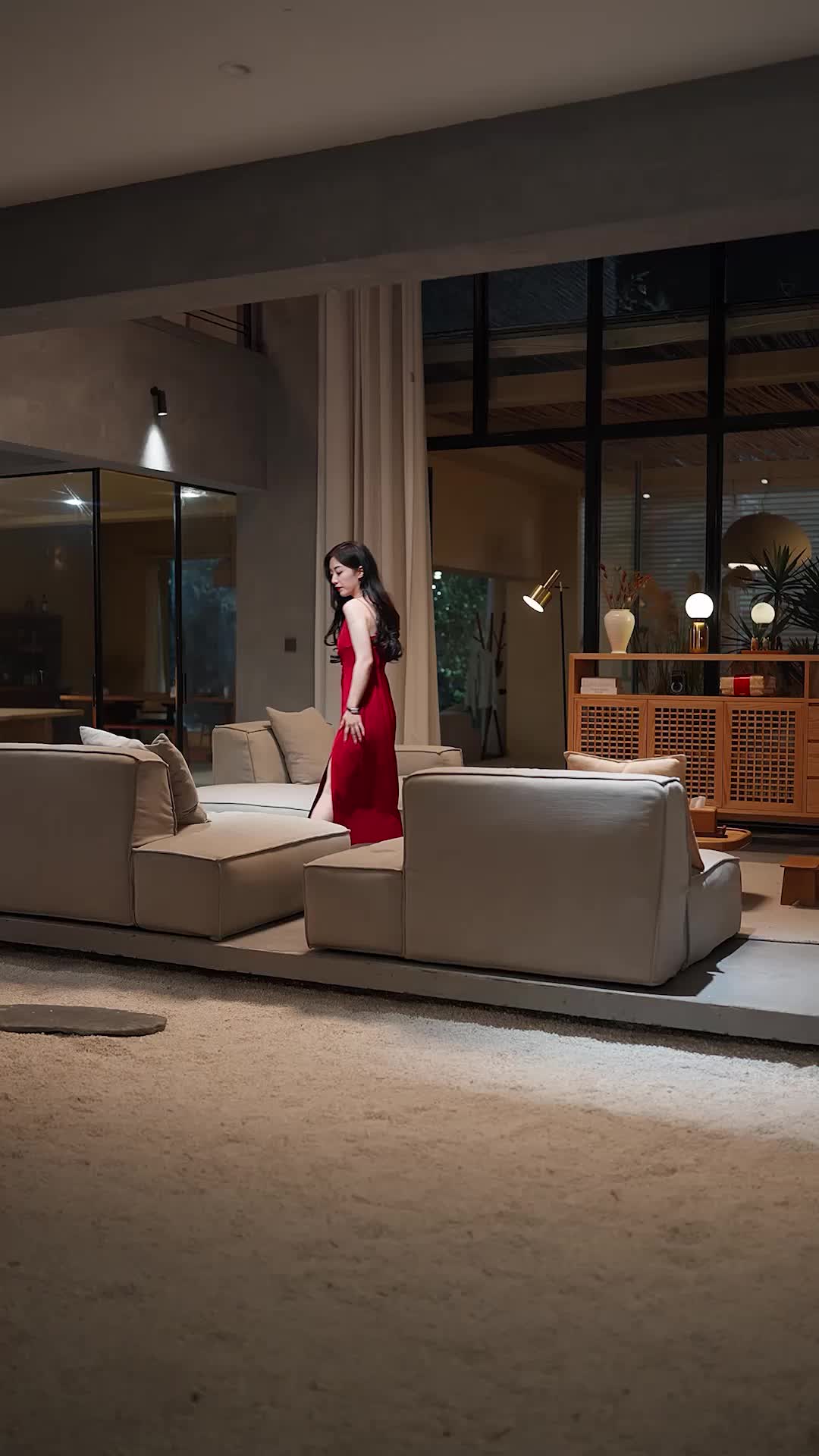 去有你的地方 EP.9